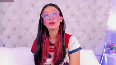 dafne_bss online show from 8, 5, 2026
