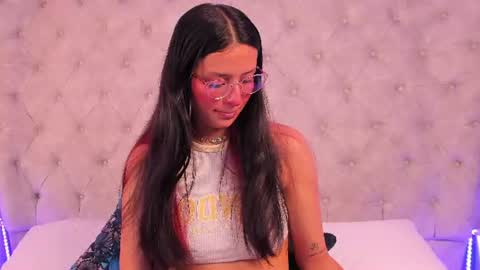 dafne_bss online show from 7, 8, 2026
