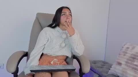 Dafen online show from 18, 7, 2026