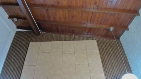 Snapshot of dafne_hillss chatting on 12, 9, 2025 dafne_hillss online show from 12, 9, 2025