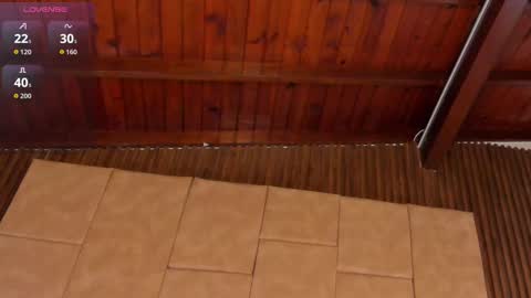 Snapshot of dafne_hillss chatting on 19, 9, 2025 dafne_hillss online show from 19, 9, 2025