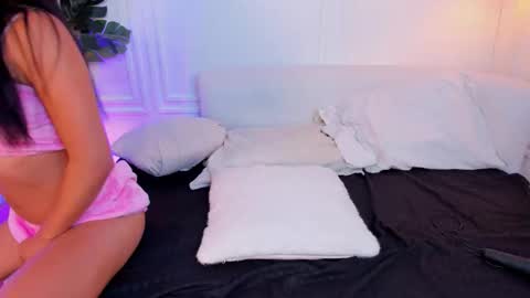 Snapshot of dafne_hillss chatting on 29, 10, 2025 dafne_hillss online show from 29, 10, 2025