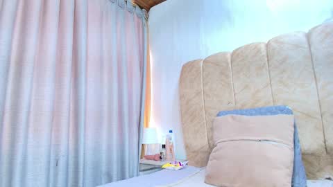 dafne_quenn online show from 23, 2, 2026