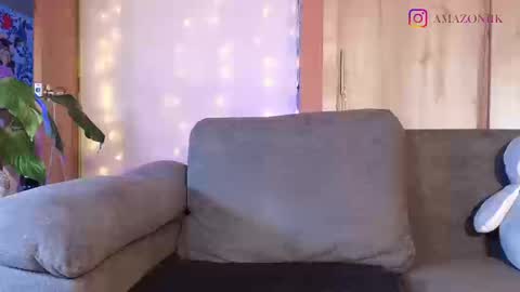 LORENA  online show from 20, 9, 2025