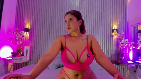 dafnecox online show from 24, 4, 2026