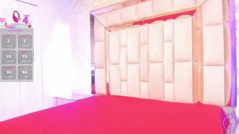 Dafnee online show from 17, 11, 2025