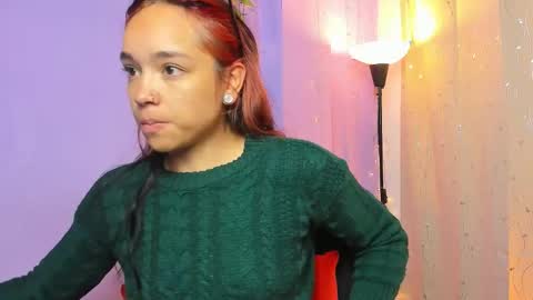 dafnemel online show from 3, 3, 2026