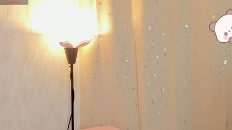 dafnemel online show from 20, 4, 2026