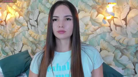 Dafne  online show from 3, 1, 2025