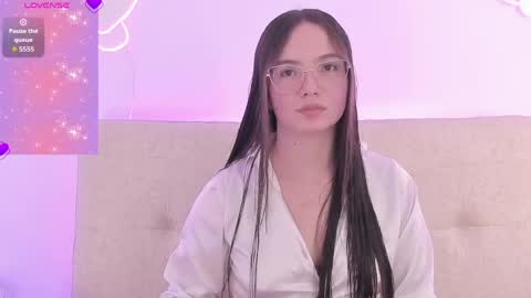 Dafne  online show from 7, 4, 2026