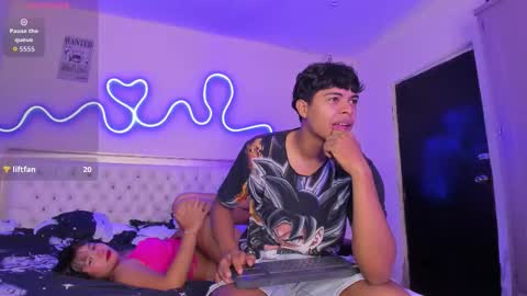 dafnezahiraa  online show from 8, 3, 2026