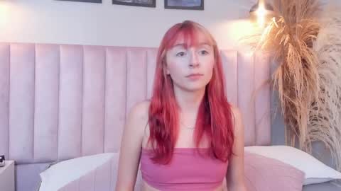 Dafnne online show from 11, 10, 2025