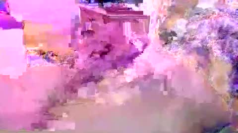 Snapshot of dafo1980 chatting on 27, 4, 2026 dafo1980 online show from 27, 4, 2026