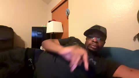 Snapshot of dafoxxx876 chatting on 11, 11, 2025 dafoxxx876 online show from 11, 11, 2025