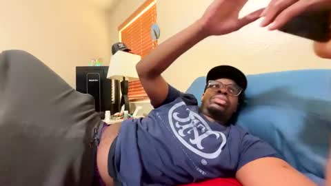 Snapshot of dafoxxx876 chatting on 26, 11, 2025 dafoxxx876 online show from 26, 11, 2025