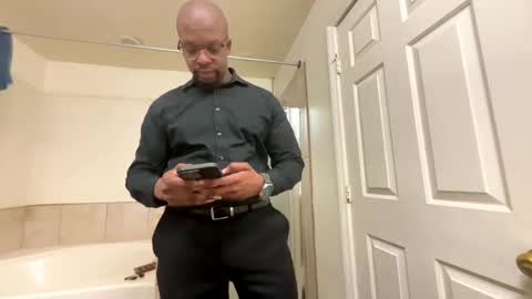 Snapshot of dafoxxx876 chatting on 9, 1, 2026 dafoxxx876 online show from 9, 1, 2026