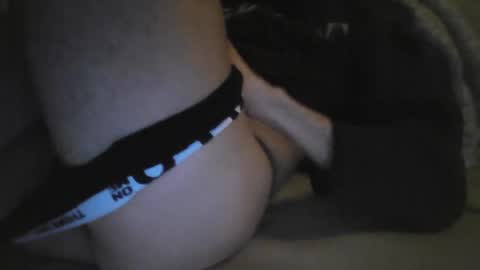 Dager Dick online show from 13, 1, 2025