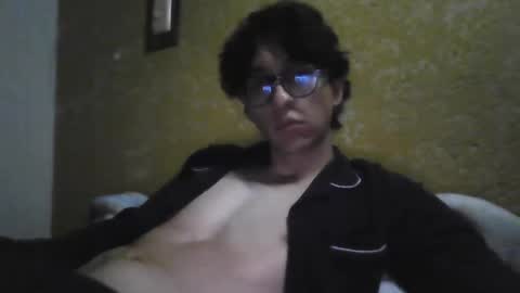 Dager Dick online show from 25, 1, 2025