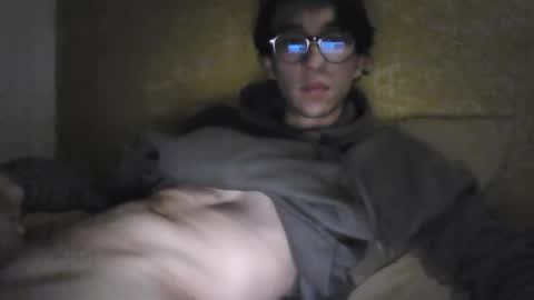 Dager Dick online show from 1, 2, 2025