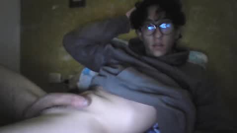 Dager Dick online show from 12, 2, 2025