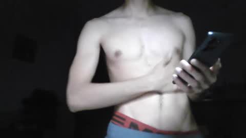 Dager Dick online show from 17, 2, 2025