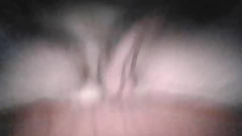 Dager Dick online show from 18, 11, 2025