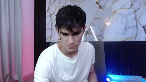 dah_veed online show from 9, 1, 2026