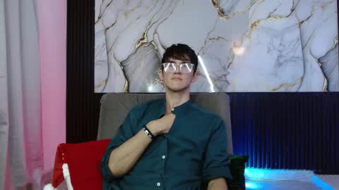 dah_veed online show from 10, 1, 2026