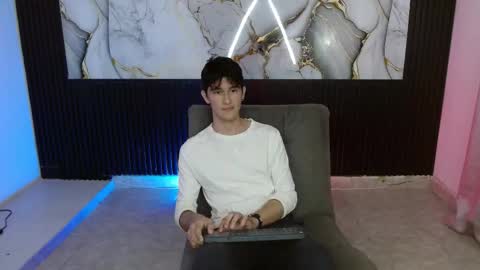 dah_veed online show from 11, 1, 2026