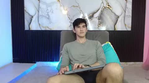 dah_veed online show from 14, 1, 2026