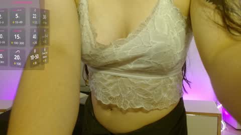 dahia  online show from 18, 1, 2025