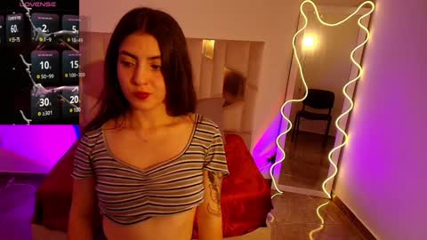 dahia  online show from 3, 2, 2025