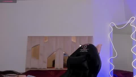 dahia  online show from 12, 2, 2025