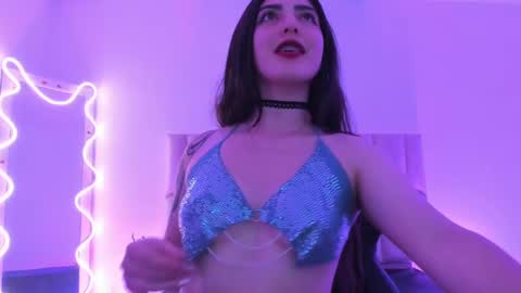 dahia  online show from 18, 2, 2025