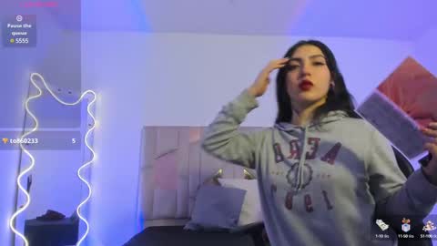 dahia  online show from 28, 2, 2025