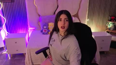 dahia  online show from 23, 3, 2026