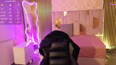 dahia  online show from 24, 3, 2026