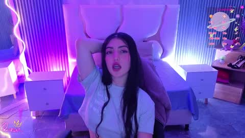 dahia  online show from 11, 4, 2026