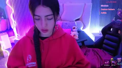 dahia  online show from 24, 4, 2026