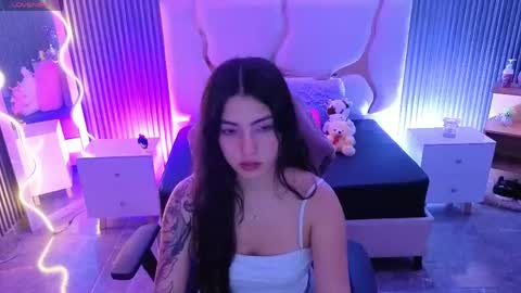 dahia  online show from 25, 4, 2026