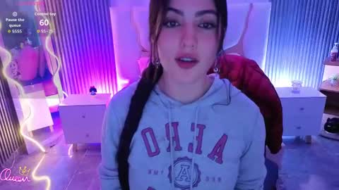 dahia  online show from 27, 4, 2026