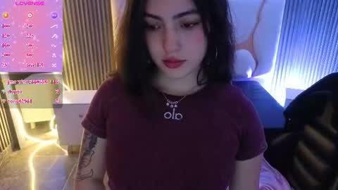 dahia  online show from 11, 6, 2026