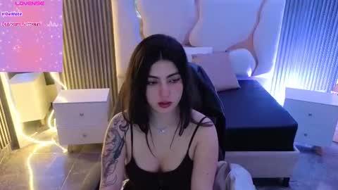 dahia  online show from 12, 6, 2026
