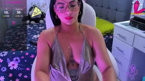 Dahian  online show from 29, 12, 2024