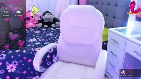 Dahian  online show from 10, 1, 2025