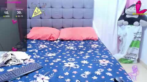 Dahian  online show from 19, 1, 2025