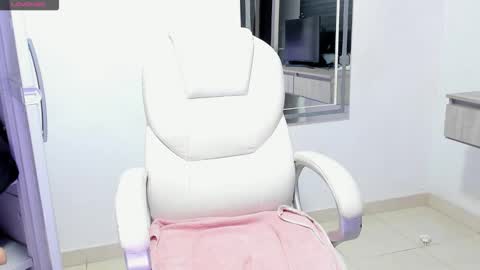 Dahian  online show from 28, 10, 2025