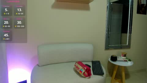 Dahian  online show from 11, 4, 2026