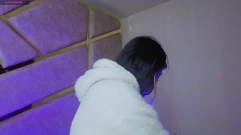 Snapshot of dahiana_dmour chatting on 29, 4, 2026 Dahiana online show from 29, 4, 2026