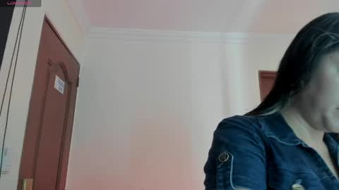 Snapshot of dahiana_dmour chatting on 23, 5, 2026 Dahiana online show from 23, 5, 2026